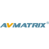 Avmatrix